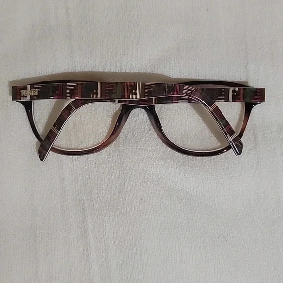 Fendi - Picture 2 of 8